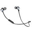 Stereo Earphone MS-T1 Bluetooth Headset Wireless In-ear Headphone Support TF Card Music Play Stereo Sound MP3 Player Universal Mag