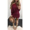 Women Summer Sleeveless Bodycon Casual Evening Party Cocktail Short Mini Dress