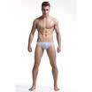 Sommer Männer Schlank Muscle O-ansatz T-shirt Tops Kurzarm T-Shirts Plus Größe