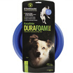 Starboard STARMARK Pet Frisbee Puppy Toy Interactive Dog Dog Outdoor Toy Border Samoyed Small And Dog With Frisbee Standard Blue