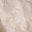Newborn Baby Girl Lace Floral Romper Bodysuit Jumpsuit Playsuit Outfits Sunsuit