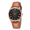 Mens Quartz Watch 551