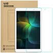 You gifted Huawei embrace M2 youth version of tempered glass membrane protection film 101-inch arc