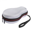 Portable Hard Storage Case Carry Bag Box For JBL CLIP2 Bluetooth Speaker 4 Colors