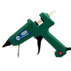 25W100W Hot Melt Air Glue Gun Professional pistolet a colle Mini For MetalWood Working Stick Paper Hairpin PU Flowers