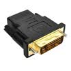 Sanba SANBAO SH-310 DVI to VGA converter head