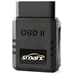 Valley rice car security GT500 gps positioning tracker free installation GPS locator 9V 36V standard life platform card