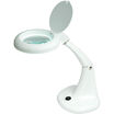 ProsKit MA-1003MF Desktop 3D Magnifier Light Magnifier Table Lamp magnification 175X4X