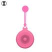 WH Q50 Bluetooth Speaker Portable Bluetooth Audio Waterproof Speaker
