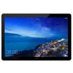 Huawei enjoys the flat 101-inch high-definition big screen 3GB32GB full Netcom version Obsidian Black