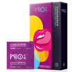 MIO Condom condom spike Spit big particles 8 blowjob 12 Special 20 Pack plus send 003 Slim one