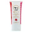 Cow Sterling Happy Beauty Cleanser Rose nourish 110g