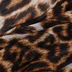 Newborn Baby Girl Leopard Clothes Infant Kids Party Suspender Skirt Dress Summer