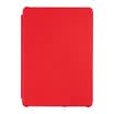 Kindle Paperwhite Leather Case for Kindle Paperwhite 2018 - Rose Red