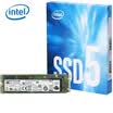 Intel 545S Series 512G M2 2280 Interface Solid State Drive