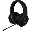 Razer Kraken 71 Chroma North Sea Giants 71 Symphony Edition Game Headsets E-sports Headphones Headset Headset Computer Headsets