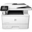 HP Color LaserJet Pro MFP M277n Color Laser MFP