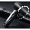 Wireless Bluetooth 40 HandsFree Car Kit Headset Music Headphone Voice Earpiece