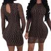women dress