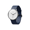 MIJIA white water droplets curved surface mirrorsports step automatic calibration timefast switching time zonesmart reminder function