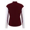 AU Women Warm Sweater Turtleneck Long Sleeve Pullover Loose Knitted Jumper Tops