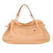 Female High Class Popular Hand Bag