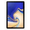 Samsung Tab S4 SM-T835C Tablet PC 105 inch 4G full Netcom business eight core AMOLED screen 4G 64G 7300mAh 71mm thick S-Pen wise black