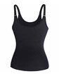 Sexy Womens Neoprene Body Shaper Slimming Waist Slim Belt Yoga Vest Underbust US