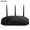 NETGEAR R6850 AC2000M Dual-band Gigabit Wireless Router