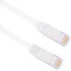 Sanba SANBAO CAE-615 engineering grade six network cable network flat jumper Beijie 15M
