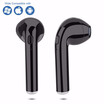 i7S Wireless Bluetooth Stereo Airpods Earbuds Headphones for Iphone Android