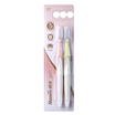 Nami Namei 2008 Nano special care series maternal 2 loaded new&old packaging random delivery