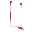 Iron triangle C200BT earbuds sports wireless Bluetooth headset black mobile phone headset neckline call