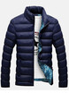 Mens Down Jacket