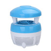 Mosquito killer lamp quiet usb electronic mosquito killer mosquito killer led photocatalyst mosquito catcher mosquito killer