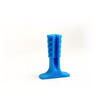 Brushing Stick The Worlds Most Effective Toothbrush for Dogs Pets Oral Care US