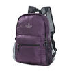 Men Women Travel Nylon Backpack Rucksack Camping Laptop Hiking School Book Bag