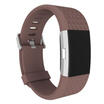 18 Replacement Wristband Watch Bands Strap Various Bracelets For Fitbit Charge 2