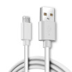 1M Micro USB Charging Cable for Android Phone Mobile Phone Charging Cable