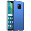 Cafele Matte PP Case for Huawei Mate 20 Mate 20 Pro Ultra-thin 035mm PP Case Cover for Huawei Mate 20 Mate 20 Pro