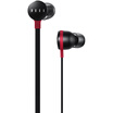 FIIL Bestie In-Ear Earphones Obsidian Black Compatible Apple&Andrews System Volume Adjusted Circle Movable Wire Control With Wheat IF Design Award