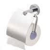 Sea toilet toilet paper toilet toilet towel roll toilet paper towel box roll paper roll holder reel 88256