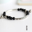 ceramics Bracelet Chinese nation Characteristic style wristband new fashion bouncy Bracelet