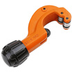 Huafeng Big Arrow HF-8250132 copper pipe cutter 3-32MM pipe cutter Huafeng Big Arrow HF-8250132 copper pipe cutter 3-32MM pipe cutter
