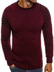 Mens Sweater