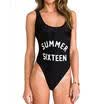 Maternity Pregnant Women Swimwear Swimming Bikini Set Floral Swimsuit Beachwear