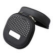 US Shockproof Carry Storage Case Box for Bose Soundlink Micro Bluetooth Speaker