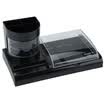 Guangbo GuangBo upgrade the multi - functional office pen with a desktop storage box WZ5940