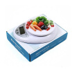 High Accuracy Household Digital Kitchen Food Scale 2 AAA Batteries Electronic scales Bakery scales