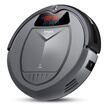 FMART Scavenging robot E-R310A dust detection home vacuum cleaner automatic intelligent sweeping machine